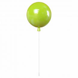 Изображение продукта Потолочный светильник Loft IT 
